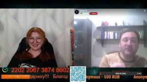 Плохо, когда развитие останавливается.💣💥💥