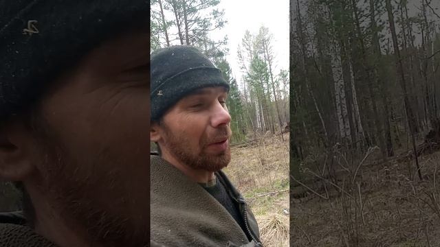 приехал на родник за водой смотреть онлайн