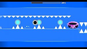 наш новый топ 3-5 коллаб