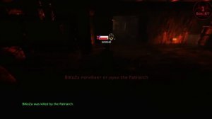 Ветеран Войны и Летний турнир [KF.GROZA.RU] - Два