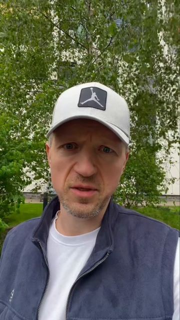 Цена одного пирожка.