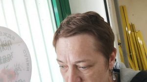 Не хватило картошки, пришлось докупить.Я всё успела.