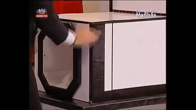 Mini Cube Zag Illusionwmv смотреть онлайн