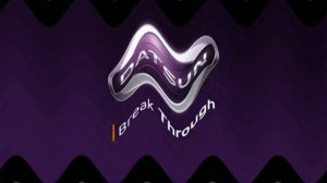 Full Best Animation Logos In Crying X Squared
