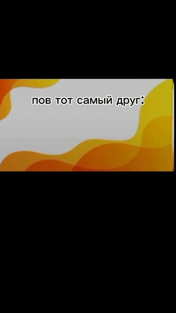 Вот вам топ 5 причин сделать меня администратором👍