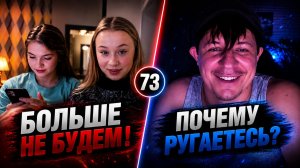 ВОСПИТАЛ МОЛОДЁЖЬ В ЧАТРУЛЕТКЕ 😳 | Актёр озвучки в чатрулетке | Дмитрий Кравченко #73