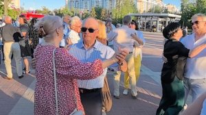 Давай с тобой поговорим... 24.05.26...
