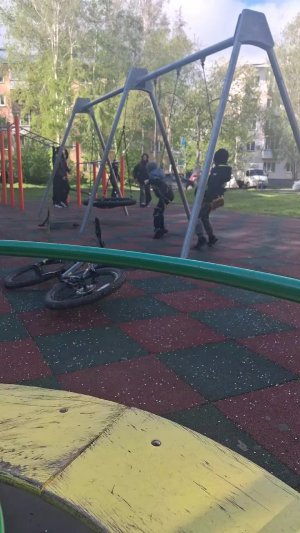 кака
