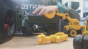капибара часть1