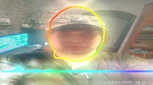 XZLOPRODUKTZX DJ OTETS PAVEL
