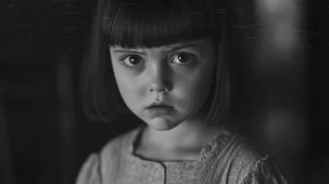 НОЧНАЯ СМЕНА НА НОВЫЙ ГОД! Страшные истории на ночь. Мистика. Страшилки на ночь.