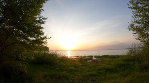 22-24.05.2026 УвильдыФЕСТ