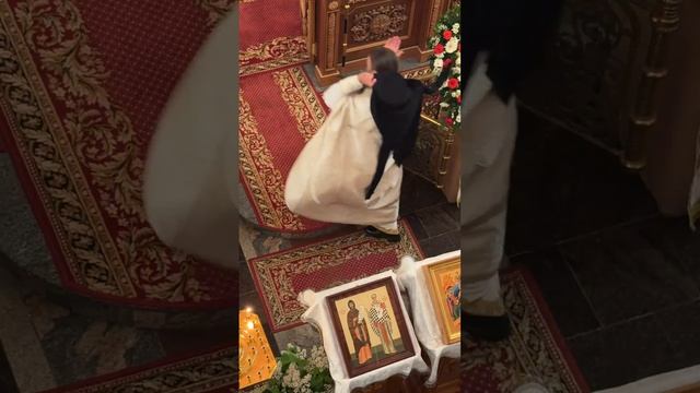 Славление смотреть онлайн