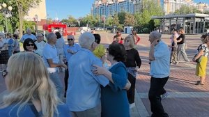 Будешь нашим королём... 24.05.26...