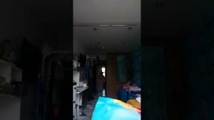 1000018430.mp4