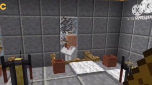 Анонс Спокойной Базар СТС 2026 MINECRAFT TV Егоровск 2030