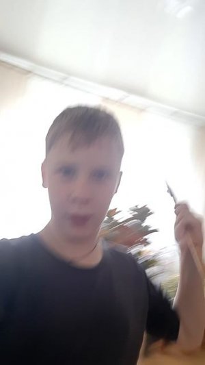 наушники Королёва 3 сезон 3 серия