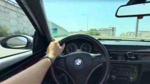 Беженец🇹🇷Турция. ВАЛИМ ИЗ СТАМБУЛА В ПАМУККАЛЕ! БЕЗУМНАЯ ЦЕНА ЗА МОСТ!