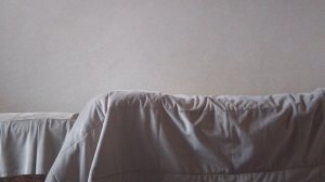 занимаюсь с спортом ставь лайк и пдпишысь на меня