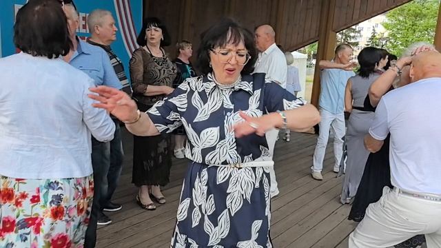 Снова... 23.05.26...