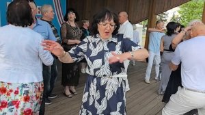Снова... 23.05.26...
