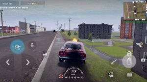 Madout2. Прикольные трюки