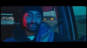 Synthwave and Chill Mix 9 ｜ 2 Hour Mix