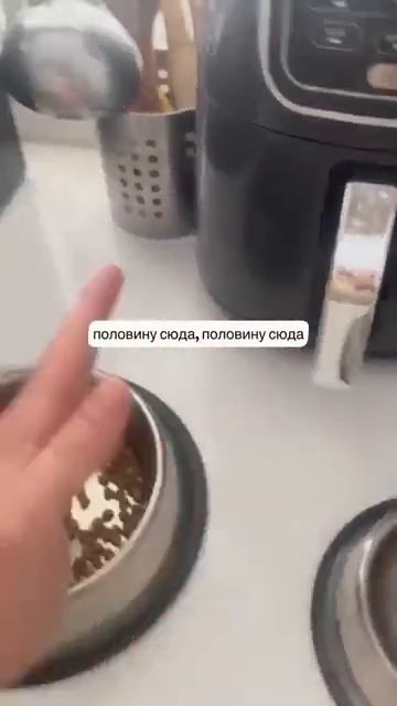 Когда ТЗ соответствует реальной задаче