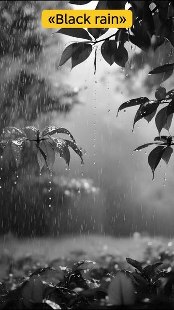 «Black Rain» смотреть онлайн