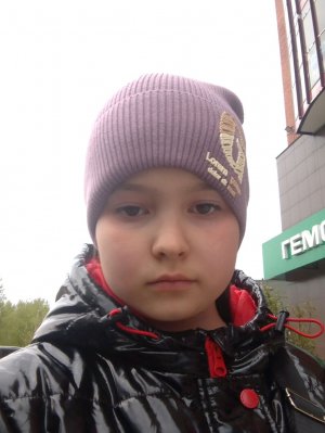 пожар в 8 г