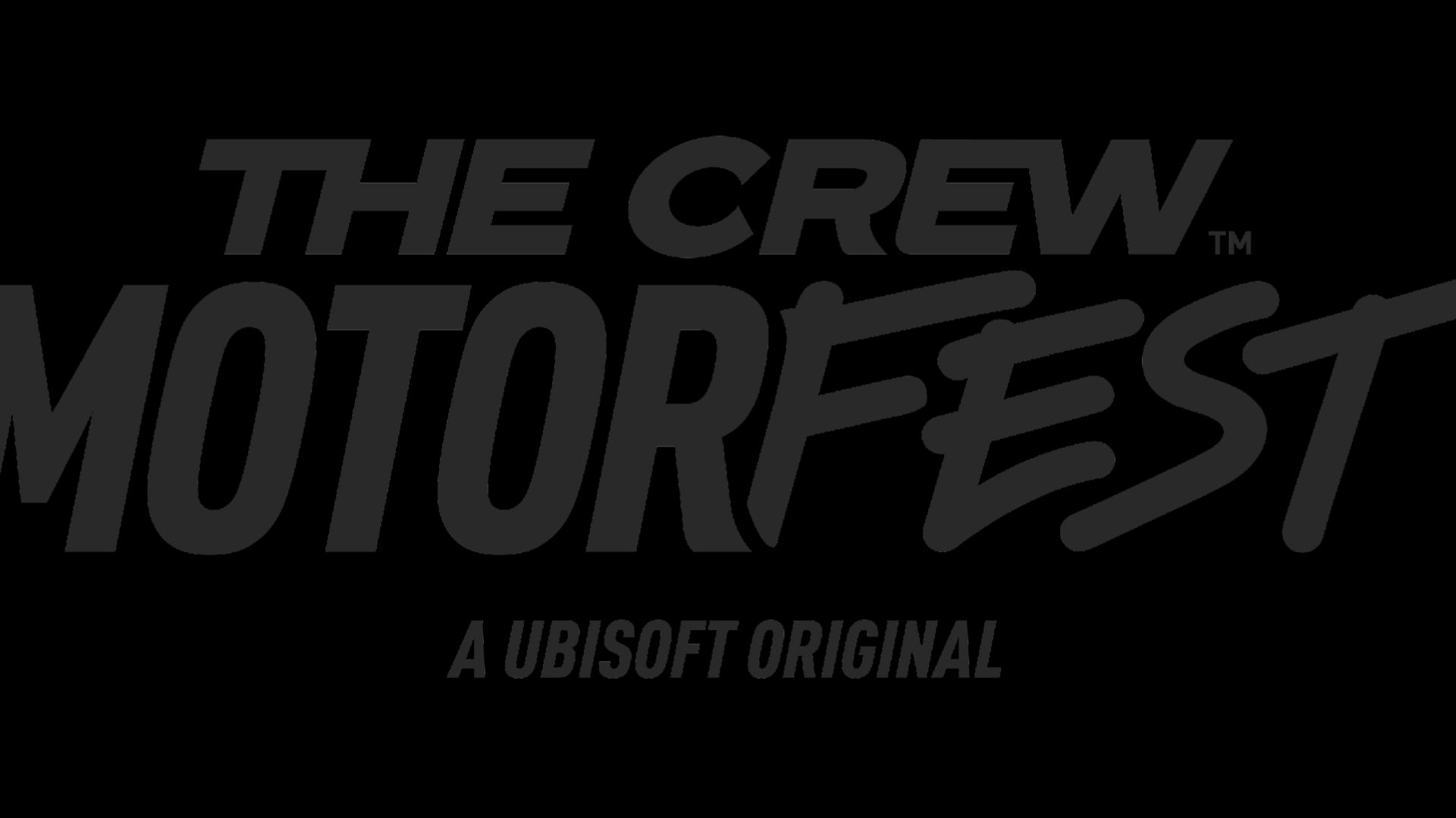 The Crew Motorfest смотреть онлайн
