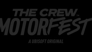 The Crew Motorfest