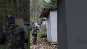 новый дачный сезон 2026