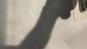 Цвета в интерьере
