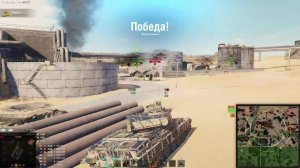 мир танков.линия фронта и сборочный цех