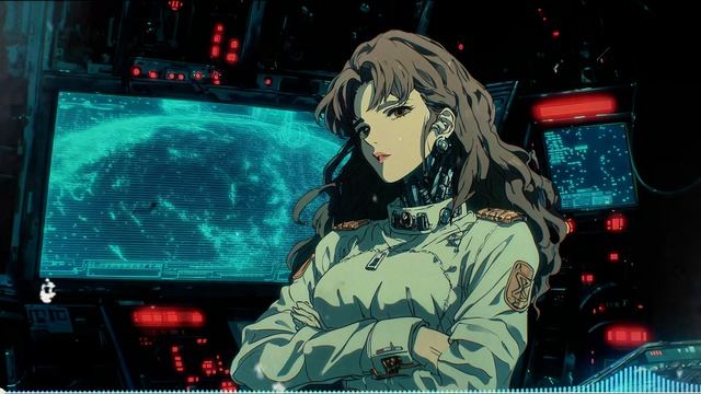 𝟭𝟵𝟵𝟮 𝗘𝗥𝗔𝗦𝗘 𝗧𝗛𝗘 𝗥𝗘𝗖𝗢𝗥𝗗 ⧸⧸ Retrowave, Dreamwave, Lo-fi Synth Playlist