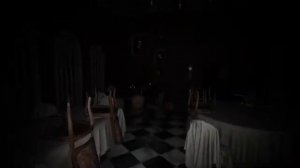 Трейлер The Last Portrait (запуск)