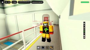 я роботаю в АЭС roblox