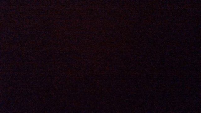 вторая часть фильма про Илью и Диму начало