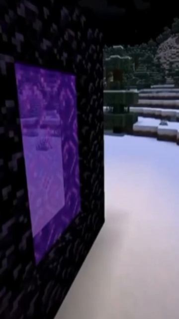 скелеты в Minecraft.mp4 смотреть онлайн