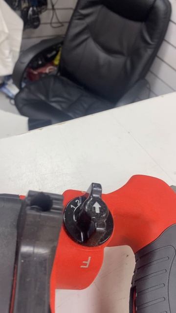 Fubag 2500 смотреть онлайн