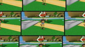 Эдит для Vaha_games