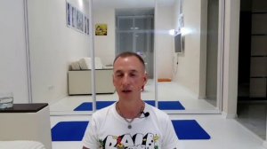 Устранение причин заболеваний позвоночника