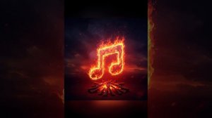 Ангел. Вячеслав Слепцов #music #2026 #indie pop #synth-pop #electronic pop