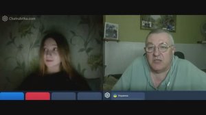 Сбор блатных и шайка нищих духом...