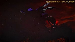 Битва Титана ТВ мена 2.0  с Джаггернаутом