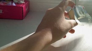 Я украшаю комнату Люси
и Милы!👋