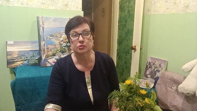 КУДА КАТИТСЯ ОБЩЕСТВО ‼️ СЛОЖНЫЙ ВОПРОС