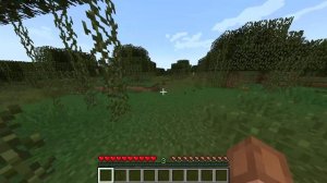 Прохождение Minecraft с World_0 и The Aether часть 2