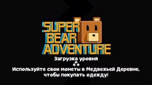 3284.mp4